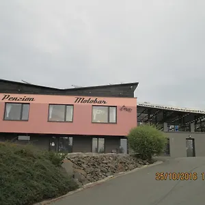 A Motobar Bravantice